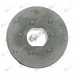 Rotita motrica drujba electrica Black & Decker GK 1630, GK 1635, GK 1640 (Pejo)